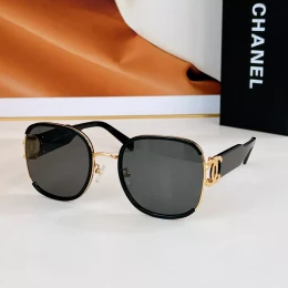 chanel aaa qualite lunettes de soleil s_12b132a